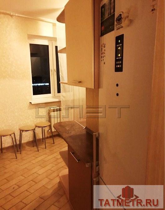 Московский район, ул. Декабристов 89Б. Продается светлая, теплая  2-комнатная квартира в шаговой близости от Тандема... - 4
