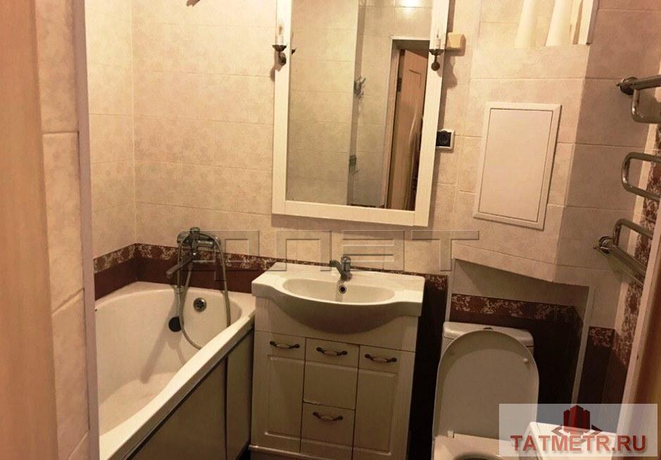 Московский район, ул. Декабристов 89Б. Продается светлая, теплая  2-комнатная квартира в шаговой близости от Тандема... - 7