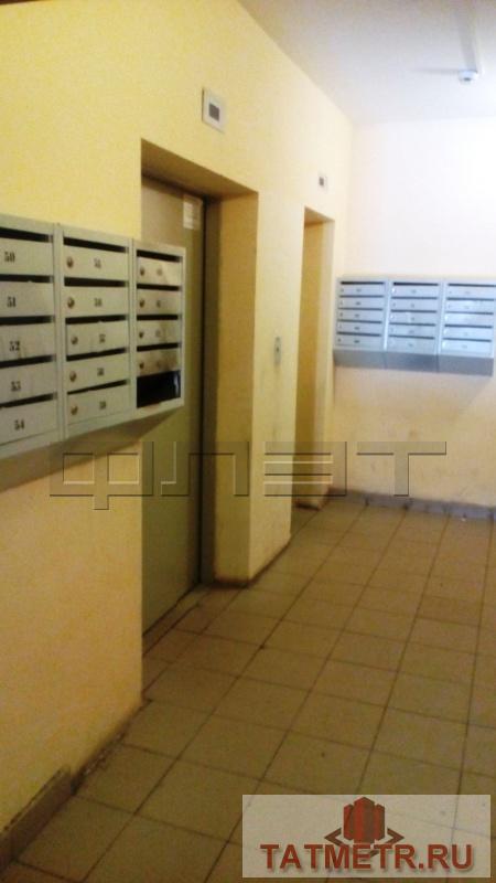 Московский район, ул. Декабристов 89Б. Продается светлая, теплая  2-комнатная квартира в шаговой близости от Тандема... - 8