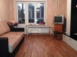 Ново-Савиновский район, ул. Ямашева, д. 112. Продам 1-комнатную...