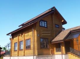Зеленодольский район, пгт Васильево, ул. Радужная. Продается...