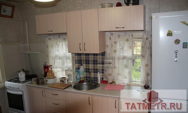 Продажа / Дома и коттеджи, Казань, Вересаева улица, 3 780 000 Татарстан, г.Казань, Авиастроительный район, ул.Вересаева (около ул.Пржевальского и ул.Айдарова, пересечение... - 1