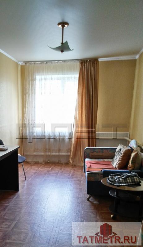 Продажа / Дома и коттеджи, Казань, Воронихина улица, 5 800 000 Г.Казань, Авиастроительный район, ул. Воронихина (Северный поселок – рядом улица Луначарского и Литвинова). Кирпичный... - 2