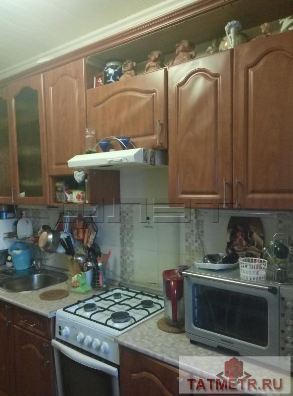 Продажа / Дома и коттеджи, Казань, Кривая улица, 6 200 000 вахитовский район, ул. Кривая. Дом с участком в центре города. Дом жилой, готов для проживания. Район «Калуга».... - 1