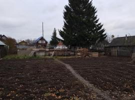Приволжский район, ул. 1-я Столбищенская.
Выставлен на продажу...