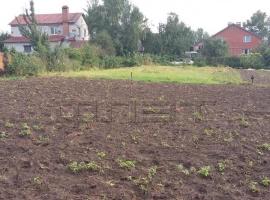 Продается участок 5.0 соток в поселке Константиновка по улице...