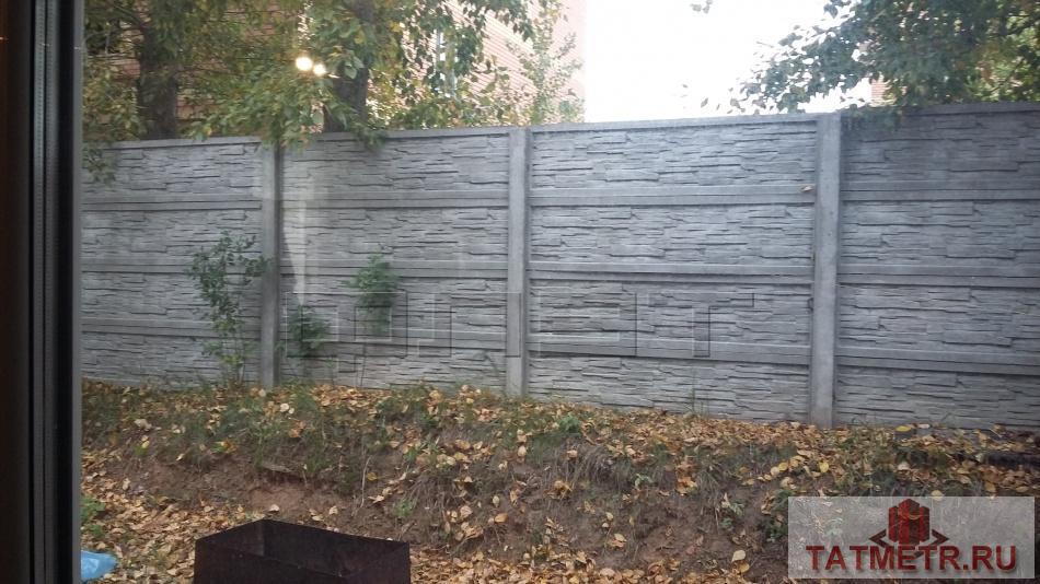 Продажа / Дома и коттеджи, Казань, Рассветная улица, 4 600 000 Продается 2-хэтажный коттедж общей площадью 122 кв.м на участке 2,5 соток в посёлке Салмачи, ул Рассветная. Хороший... - 10