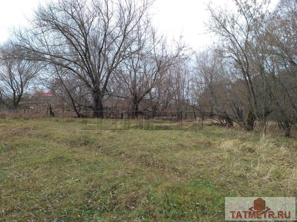 Продажа / Дома и коттеджи, Казань, Школьная улица, 3 500 000 Продается жилой дом с земельным участком в черте г. Казань, п.М. Дербышки, Школьная ул. Дом кирпичный на бетонном... - 16