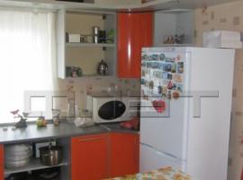 Казань. Продается теплый и уютный бревенчатый одноэтажный дом,...