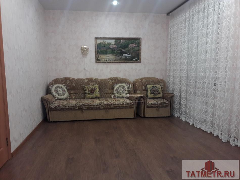 Продажа / Дома и коттеджи, Казань, Залесная улица, 7 650 000 Казань. Пос. Залесный. Продается коттедж по ул. Залесная. Дом кирпичный, общая площадь дома 148 кв.м. Высота... - 5