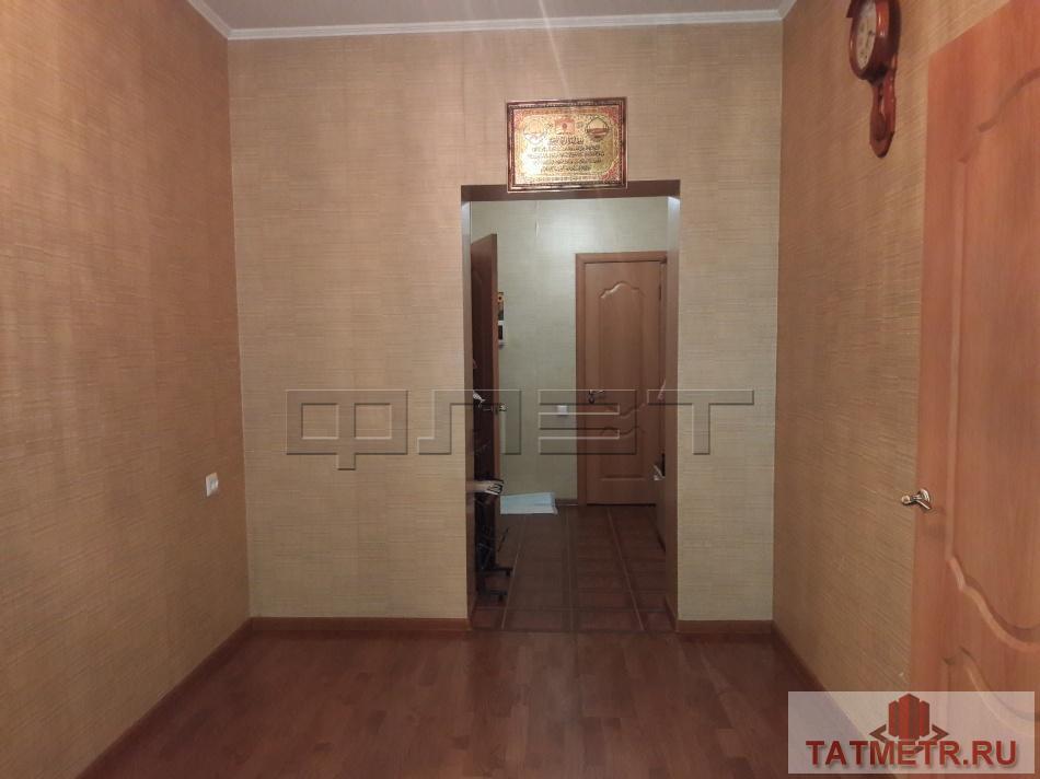 Продажа / Дома и коттеджи, Казань, Залесная улица, 7 650 000 Казань. Пос. Залесный. Продается коттедж по ул. Залесная. Дом кирпичный, общая площадь дома 148 кв.м. Высота... - 8