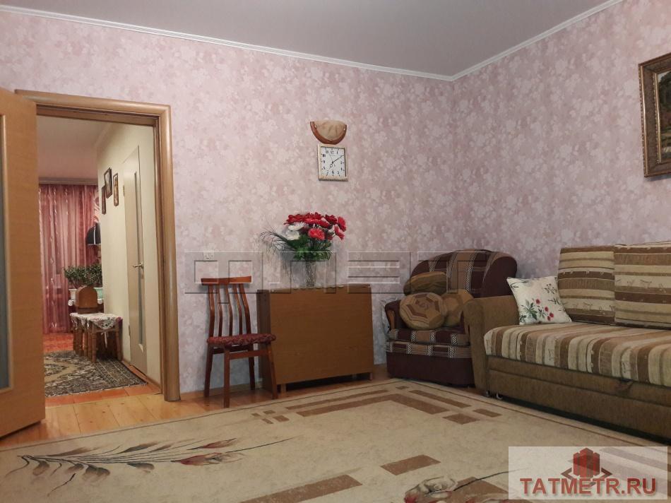Продажа / Дома и коттеджи, Зеленодольск, Пионерская улица, 3 700 000 Недалеко от Казани, Рядом с поселком Залесный, в живописном месте, рядом с озером и лесом продается Дом, по ул.... - 1
