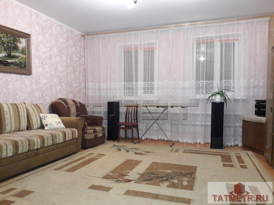 Продажа / Дома и коттеджи, Зеленодольск, Пионерская улица, 3 700 000 Недалеко от Казани, Рядом с поселком Залесный, в живописном месте, рядом с озером и лесом продается Дом, по ул.... - 2