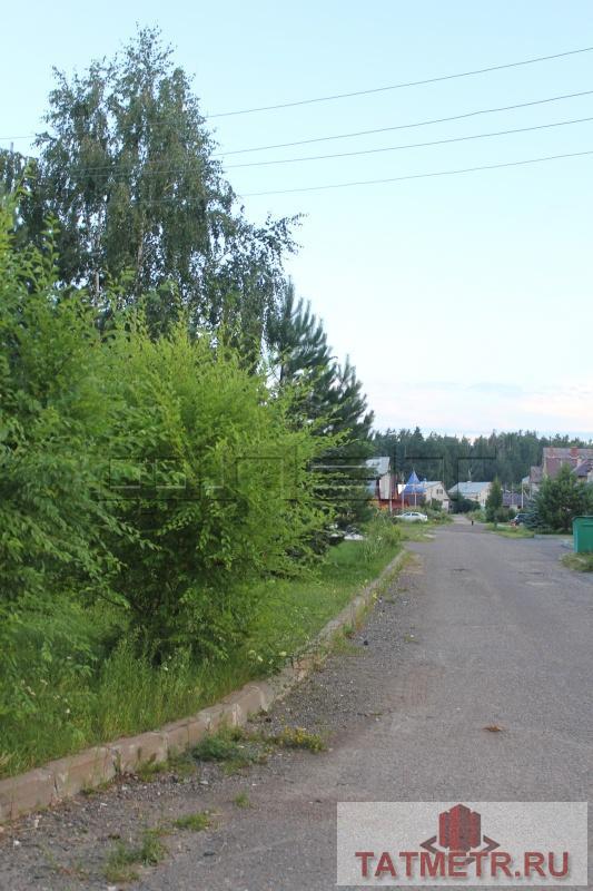 Продажа / Дома и коттеджи, Казань, Радиальная улица, 10 500 000 Отличный готовый дом-заезжай и живи. Современный ремонт. Светлый и уютный! Благоустроено все-от ремонта и дизайна... - 32