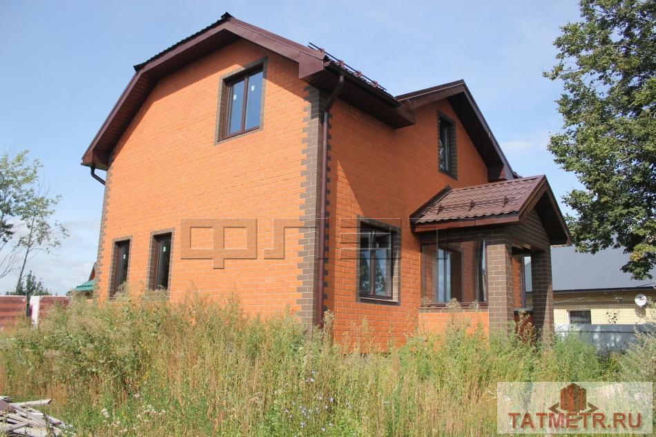 Продажа / Дачи, Зимняя Горка, Центральная улица, 5 500 000 Продаётся замечательный дом в СНТ «ГАИ-2» недалеко от р.Мёша. Коттеджный поселок ГАИ-2 с охраняемой территорией,...