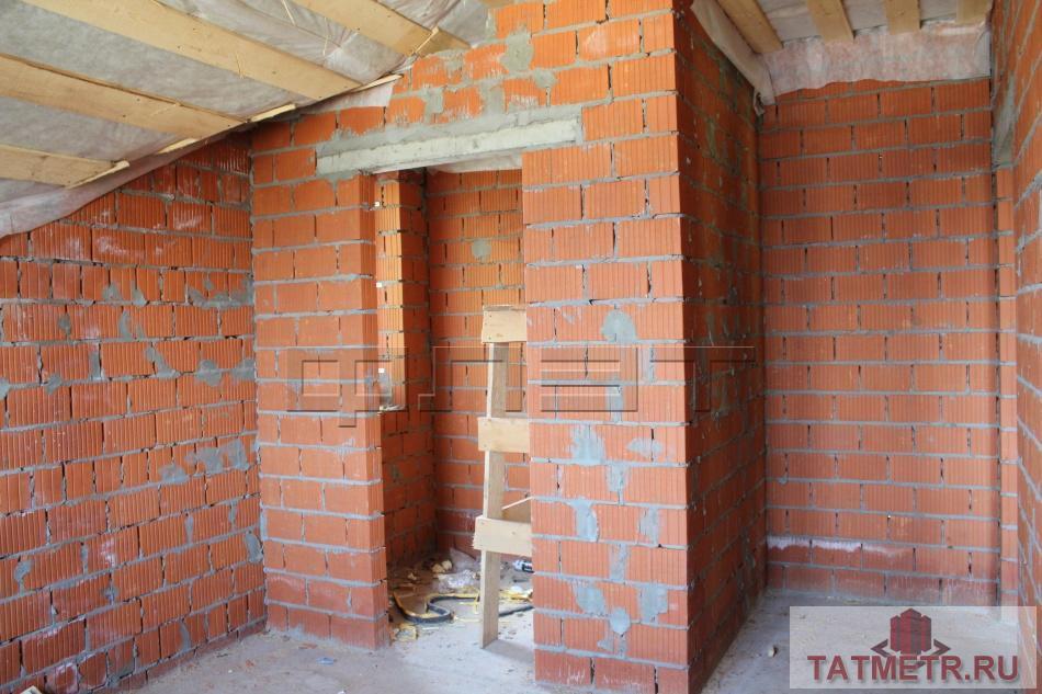 Продажа / Дачи, Зимняя Горка, Центральная улица, 5 500 000 Продаётся замечательный дом в СНТ «ГАИ-2» недалеко от р.Мёша. Коттеджный поселок ГАИ-2 с охраняемой территорией,... - 18