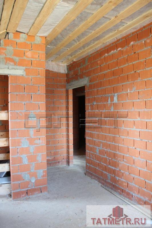 Продажа / Дачи, Зимняя Горка, Центральная улица, 5 500 000 Продаётся замечательный дом в СНТ «ГАИ-2» недалеко от р.Мёша. Коттеджный поселок ГАИ-2 с охраняемой территорией,... - 19