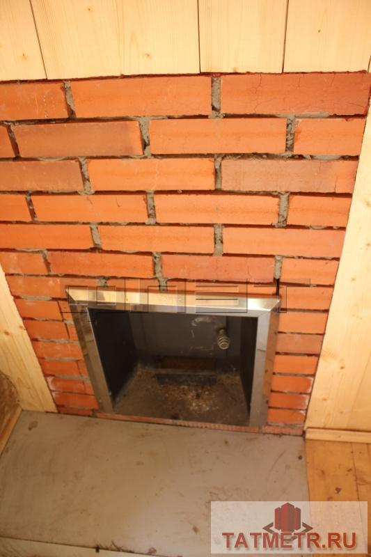 Продажа / Дачи, Зимняя Горка, Центральная улица, 5 500 000 Продаётся замечательный дом в СНТ «ГАИ-2» недалеко от р.Мёша. Коттеджный поселок ГАИ-2 с охраняемой территорией,... - 24