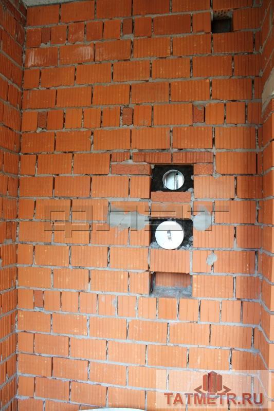 Продажа / Дачи, Зимняя Горка, Центральная улица, 5 500 000 Продаётся замечательный дом в СНТ «ГАИ-2» недалеко от р.Мёша. Коттеджный поселок ГАИ-2 с охраняемой территорией,... - 5