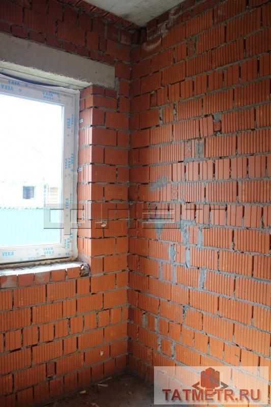 Продажа / Дачи, Зимняя Горка, Центральная улица, 5 500 000 Продаётся замечательный дом в СНТ «ГАИ-2» недалеко от р.Мёша. Коттеджный поселок ГАИ-2 с охраняемой территорией,... - 6