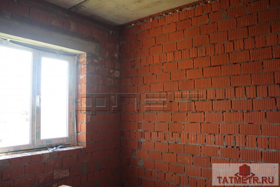 Продажа / Дачи, Зимняя Горка, Центральная улица, 5 500 000 Продаётся замечательный дом в СНТ «ГАИ-2» недалеко от р.Мёша. Коттеджный поселок ГАИ-2 с охраняемой территорией,... - 8