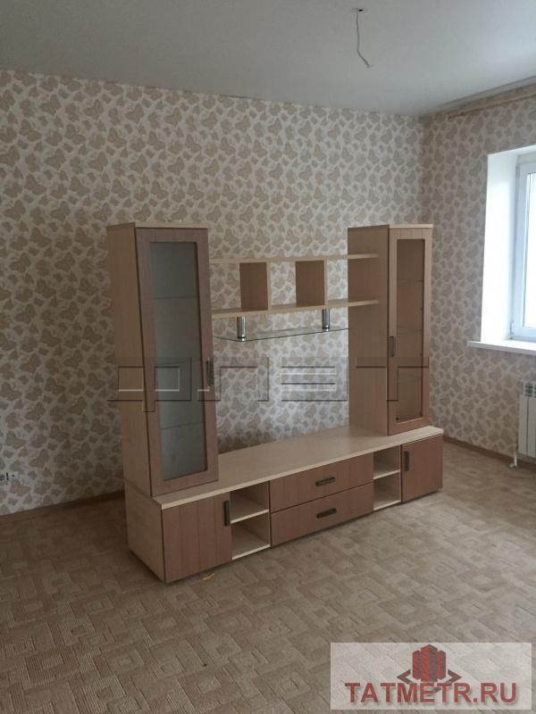 Продажа / Дома и коттеджи, Казань, Солнечный переулок, 3 900 000 Интересное предложение для любителей загородной жизни! В черте города Казани, в жилом массиве Самосырово продается... - 5