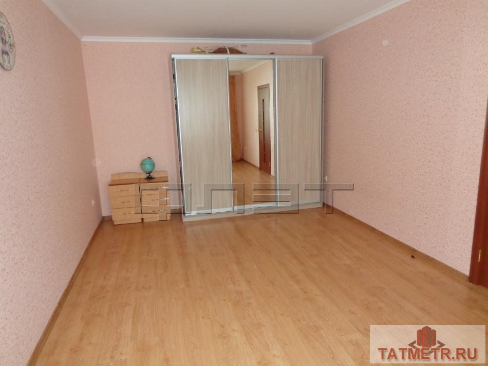 Продажа / Дома и коттеджи, Казань, Ноксинская улица (Константиновка), 5 600 000 Продается дом 170кв.м на 4 сотках земли в поселке Константиновка. В доме хороший ремонт, остается кухонный гарнитур,... - 11