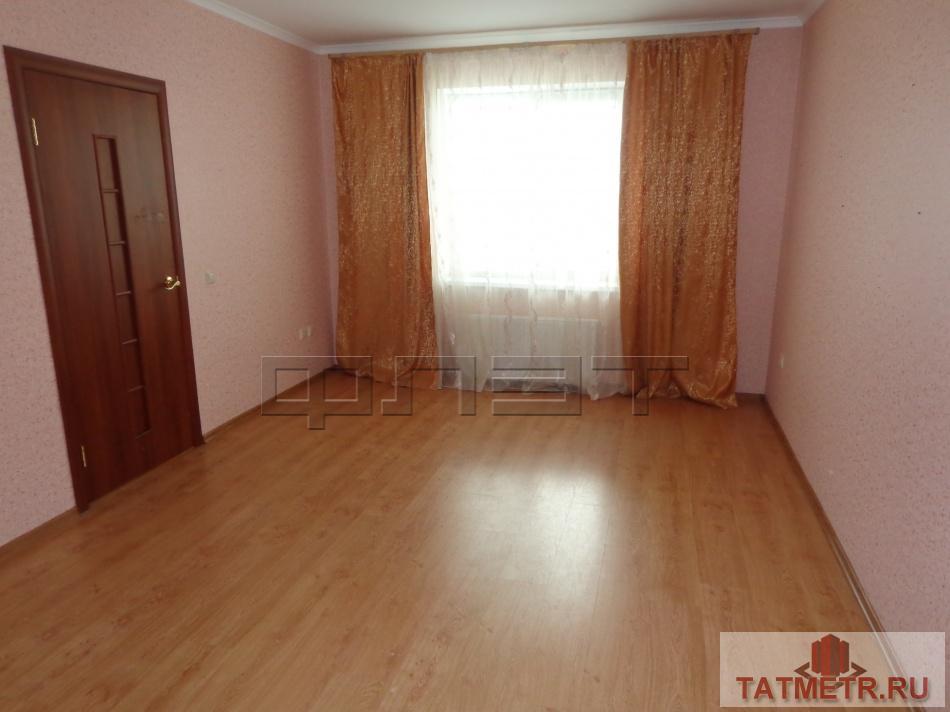 Продажа / Дома и коттеджи, Казань, Ноксинская улица (Константиновка), 5 600 000 Продается дом 170кв.м на 4 сотках земли в поселке Константиновка. В доме хороший ремонт, остается кухонный гарнитур,... - 12