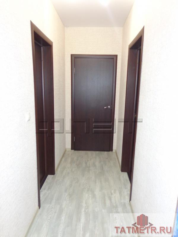 Продажа / Дома и коттеджи, Казань, тракт. Мамадышский, 3 300 000 Пестречинский район, Гильдеево, ул. Казанская. Предлагаем деревянный 2х этажный дом 100 кв.м на 12 сотках земли. В... - 5