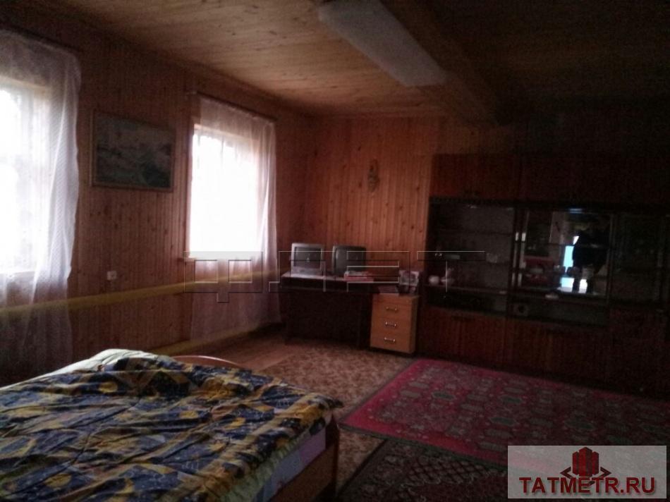Продажа / Земельные участки, Казань, Ноксинский переулок 3-й (Вознесенское), 5 600 000 Продам земельный участок 10 соток со всеми коммуникациями, в Советском районе города Казани по улице 3-й Ноксинский... - 1