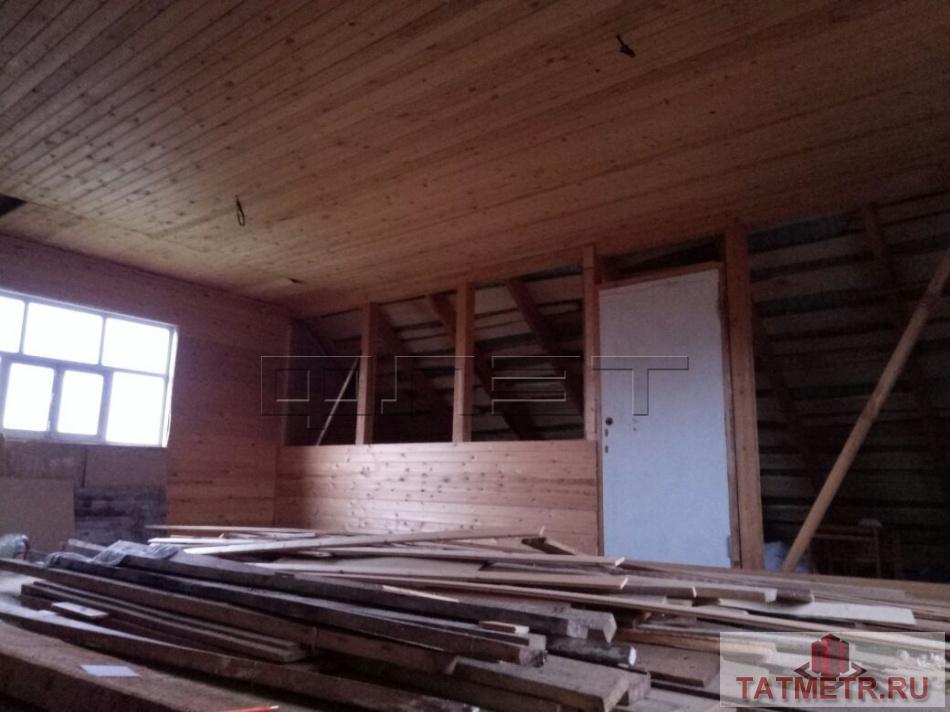 Продажа / Земельные участки, Казань, Ноксинский переулок 3-й (Вознесенское), 5 600 000 Продам земельный участок 10 соток со всеми коммуникациями, в Советском районе города Казани по улице 3-й Ноксинский... - 2