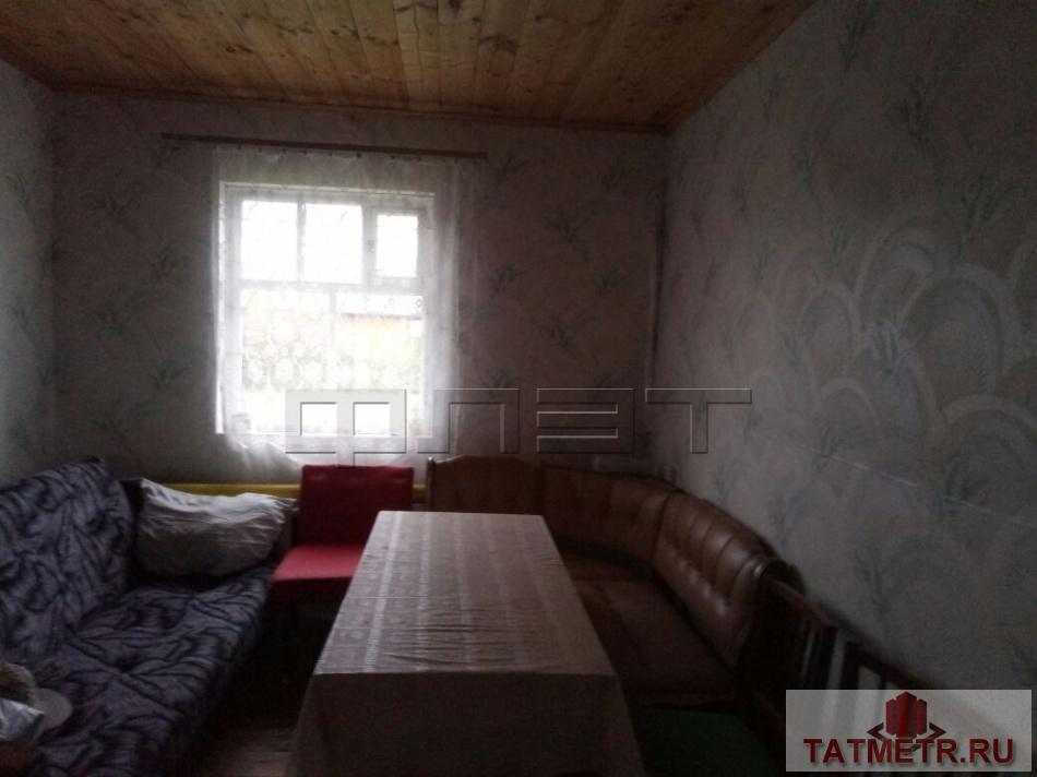 Продажа / Земельные участки, Казань, Ноксинский переулок 3-й (Вознесенское), 5 600 000 Продам земельный участок 10 соток со всеми коммуникациями, в Советском районе города Казани по улице 3-й Ноксинский... - 3