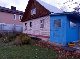 Продам земельный участок 10 соток со всеми коммуникациями, в...