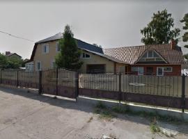 Вы мечтаете о всех удобствах загородной недвижимости, но привыкли к...