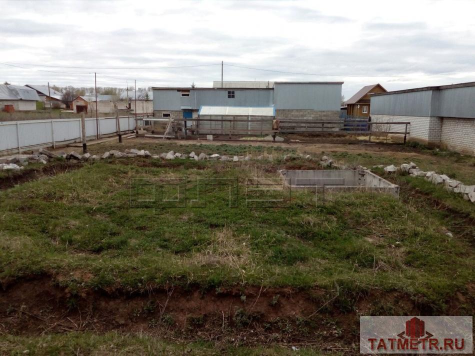 Продажа / Земельные участки, Пестрецы, Вишневая улица, 1 500 000 Продается участок 12 соток в с.Пестрецы (пос.Осиновский). Категория земель: земли населенных пунктов. Разрешенное...