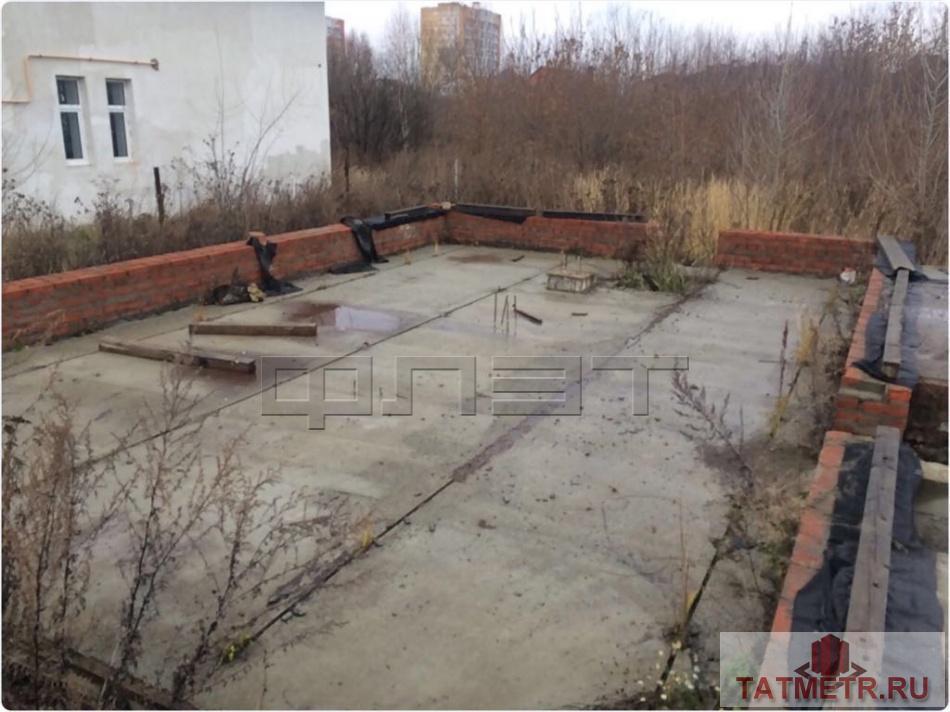 Продажа / Земельные участки, Казань, Водников улица (Новое Аракчино), 3 600 000 В Кировском районе города Казани по улице Водников продается земельный участок площадью 10 соток (Аракчино) на первой... - 2