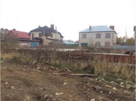 В Кировском районе города Казани по улице Водников продается...