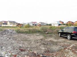 В Советском районе города Казани в п.Константиновка продается...