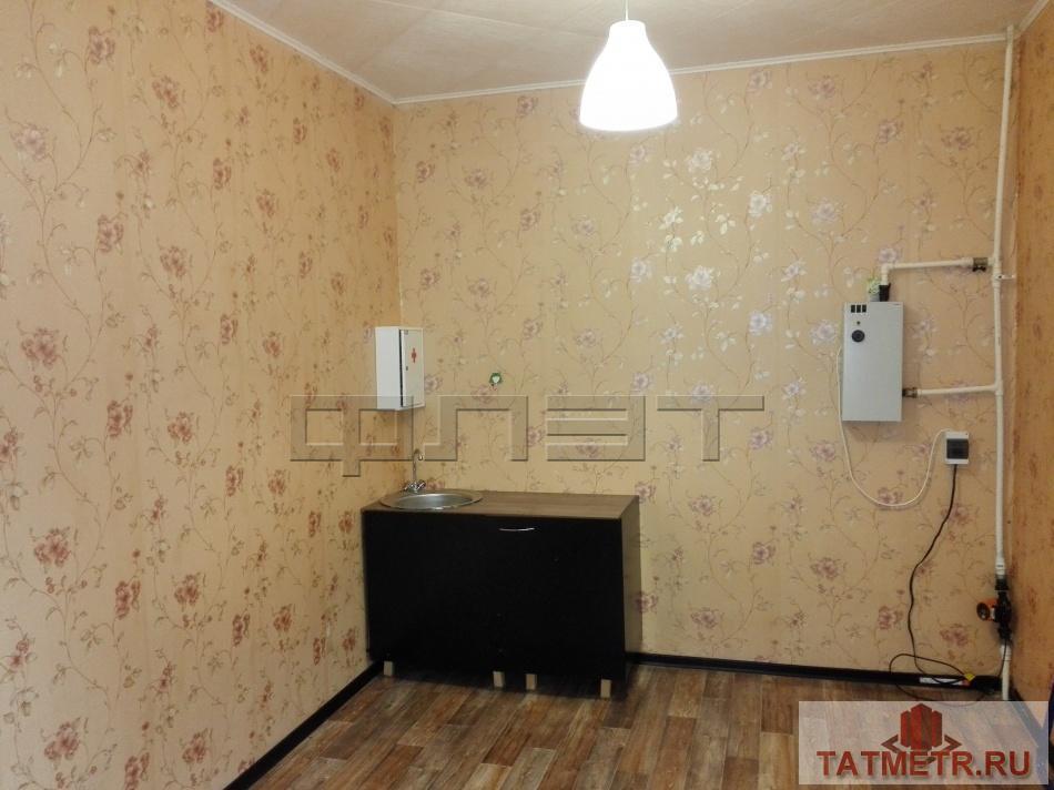 Продажа / Дома и коттеджи, Казань, Советская улица (Константиновка), 2 600 000 В престижном п.Константиновка по ул.Советская д.69, продается уютный дом. Дом расположен на участке площадью 3 сотки... - 10