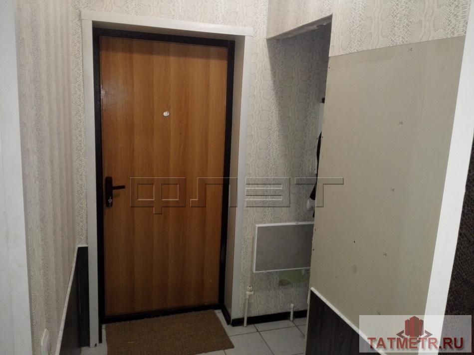 Продажа / Дома и коттеджи, Казань, Советская улица (Константиновка), 2 600 000 В престижном п.Константиновка по ул.Советская д.69, продается уютный дом. Дом расположен на участке площадью 3 сотки... - 14