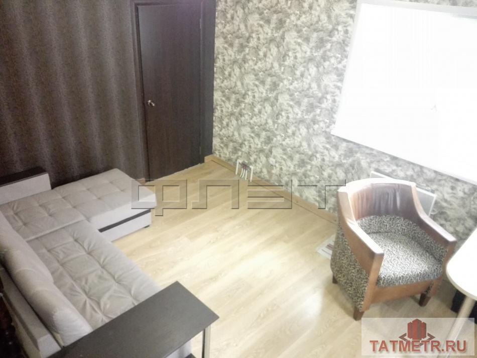 Продажа / Дома и коттеджи, Казань, Советская улица (Константиновка), 2 600 000 В престижном п.Константиновка по ул.Советская д.69, продается уютный дом. Дом расположен на участке площадью 3 сотки... - 6