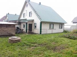 В престижном п.Константиновка по ул.Советская д.69, продается...