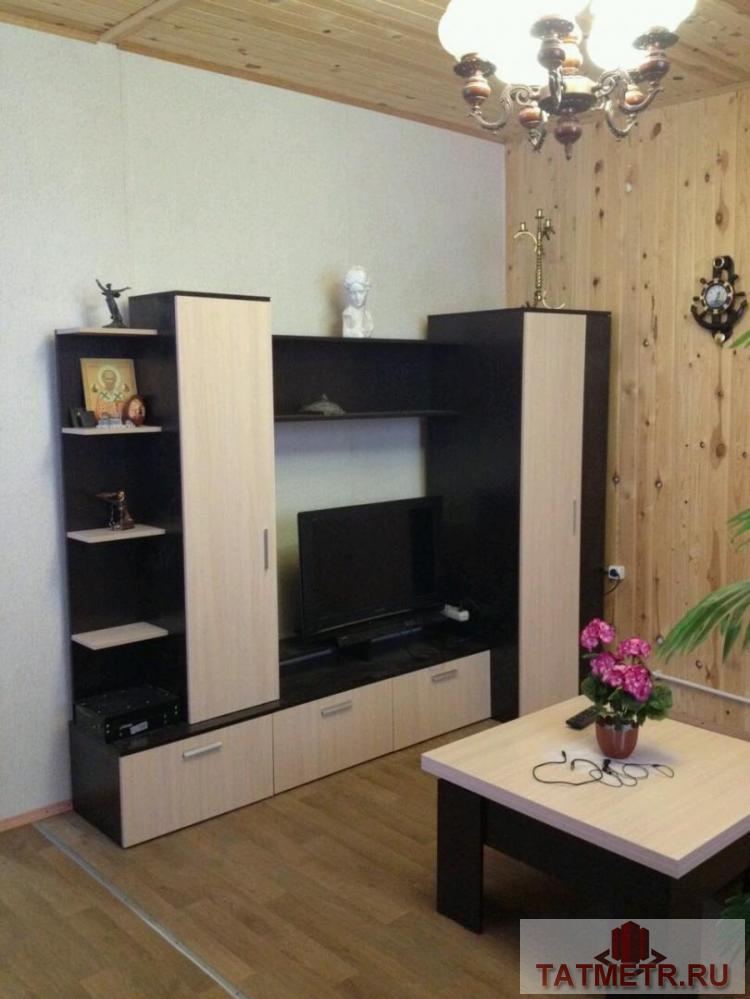 Продажа / Дома и коттеджи, Осиново, Кооперативная улица, 1 840 000 Продаю дом, в живописном месте пос. Осиново. В 15-ти минутах от города. Дом расположен на 7 сотках, площадь дома 40,3...