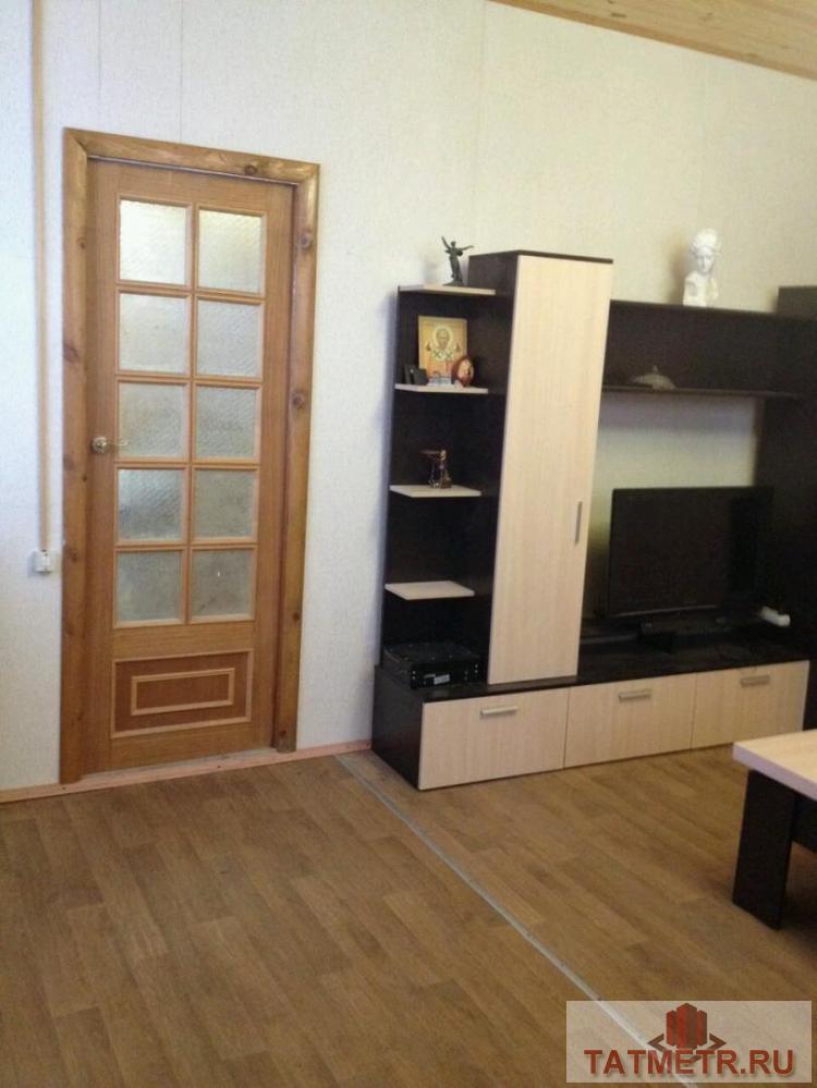 Продажа / Дома и коттеджи, Осиново, Кооперативная улица, 1 840 000 Продаю дом, в живописном месте пос. Осиново. В 15-ти минутах от города. Дом расположен на 7 сотках, площадь дома 40,3... - 2
