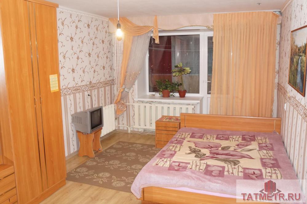 Продажа / Квартиры, Зеленодольск, Шустова улица, 4 200 000 Пяти-комнатная, двухуровневая квартира в центре г. Зеленодольска ждет нового хозяина! Если Вы ищете квартиру,... - 2