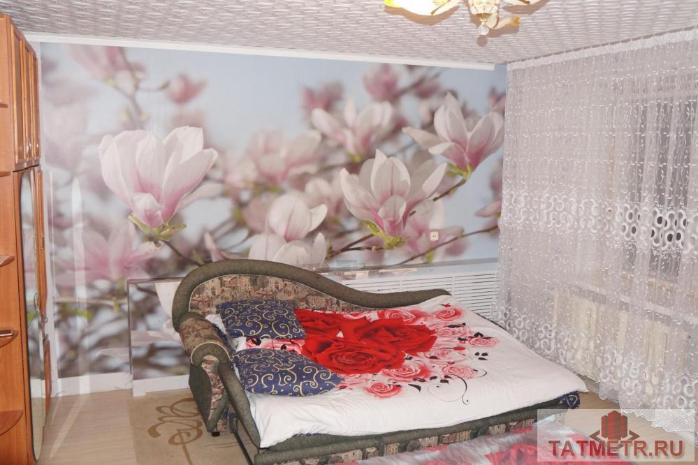 Продажа / Квартиры, Зеленодольск, Шустова улица, 4 200 000 Пяти-комнатная, двухуровневая квартира в центре г. Зеленодольска ждет нового хозяина! Если Вы ищете квартиру,... - 4