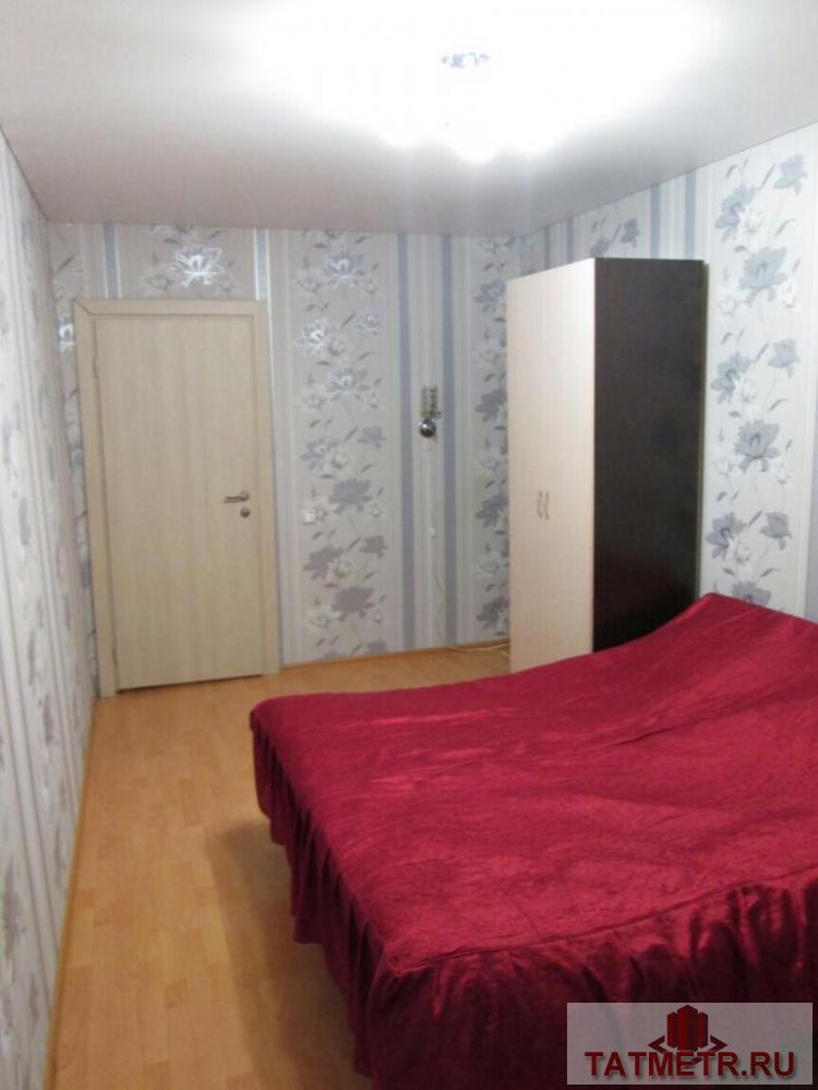 Продажа / Квартиры, Казань, Бакалейная улица, 2 690 000 В доме № 48а в Московском районе, в зеленом дворе по улице Бакалейная(пересечение продается 2-х комнатная квартира... - 1