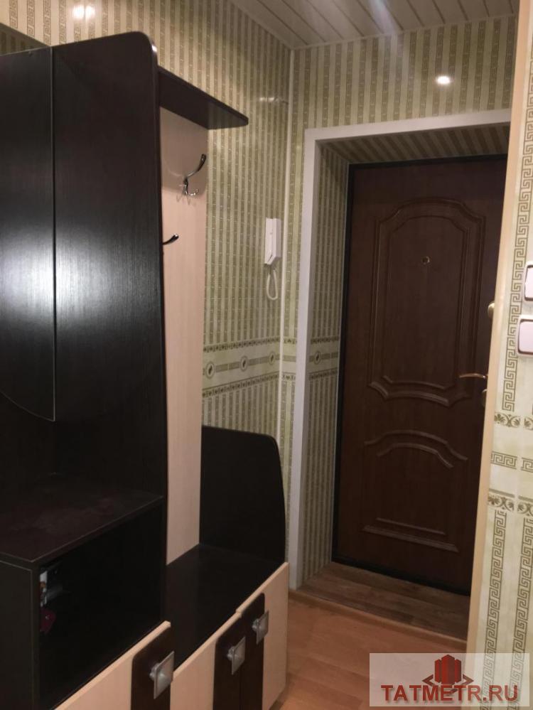 Продажа / Квартиры, Казань, Бакалейная улица, 2 690 000 В доме № 48а в Московском районе, в зеленом дворе по улице Бакалейная(пересечение продается 2-х комнатная квартира... - 5