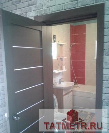 Продажа / Дома и коттеджи, Казань, 4-я Муромская улица, 3 390 000 Просторный коттедж в Казани ждет нового хозяина! __________________________________________________ Рассмотрим также... - 5