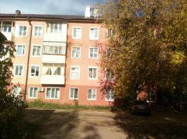 Казань город, Кировский, Милицейская улица , м. Козья Слобода, 2...